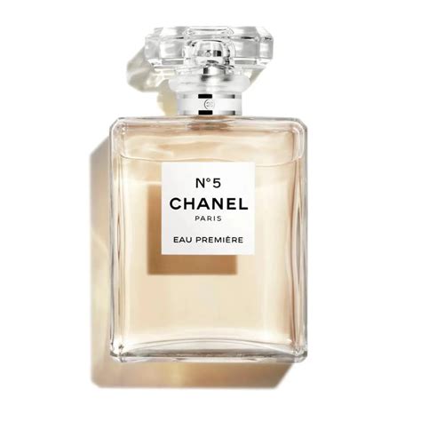 chanel no 5 eau premiere chanel|chanel no 5 perfume online.